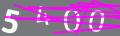 capsa